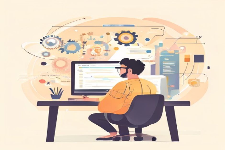 AI Code: Frontend's New Best Friend?