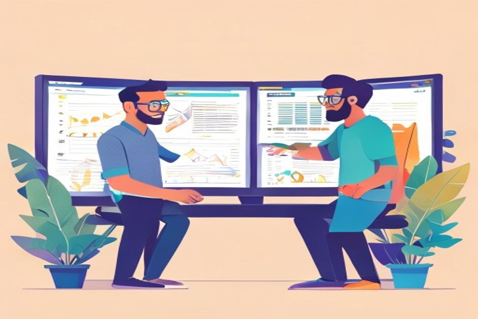My secret weapon for blazing fast web apps: AI