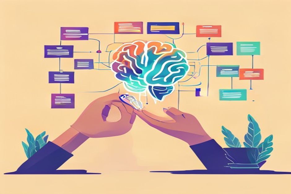 AI and Low-Code: Friend or Foe?