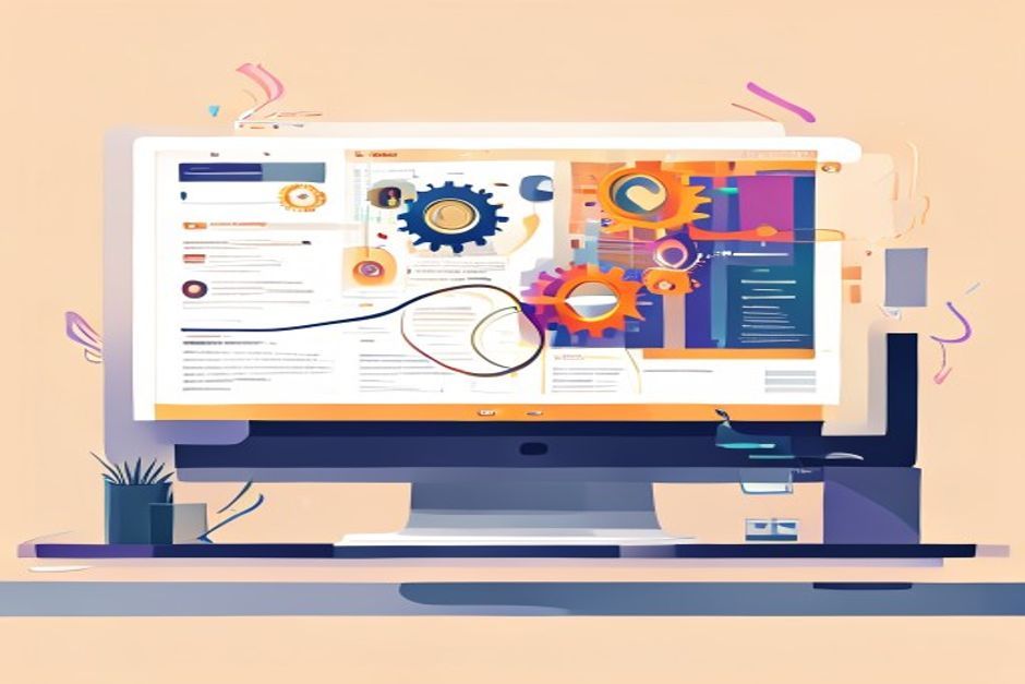 Skip the Server: Browser AI for Web Apps