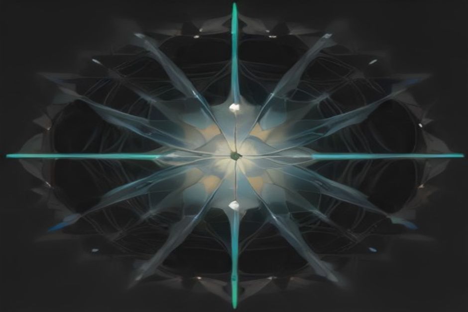 Causality in Production AI Systems
