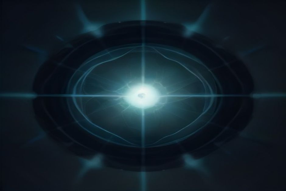 Beyond Single Agents: Building Robust Multi-Agent AI
