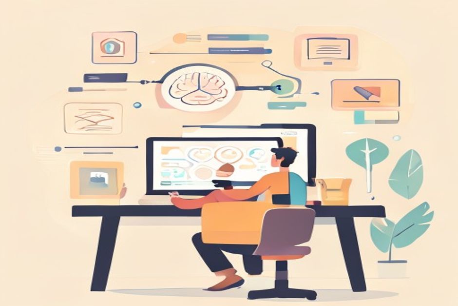 Building Ethical AI Web Apps: A Dev's Guide