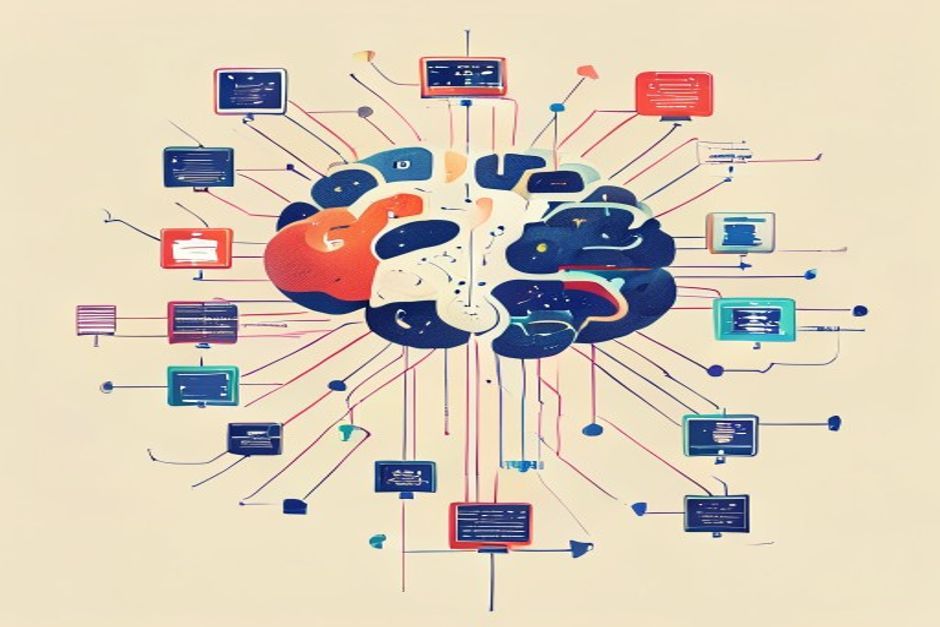 Federated Learning: AI without centralizing all the data