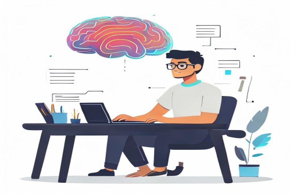 Gen AI for Frontend: Your New Dev Sidekick