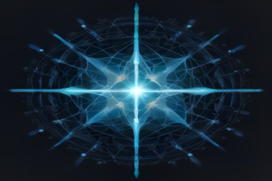 Graph Databases Boost AI Feature Engineering