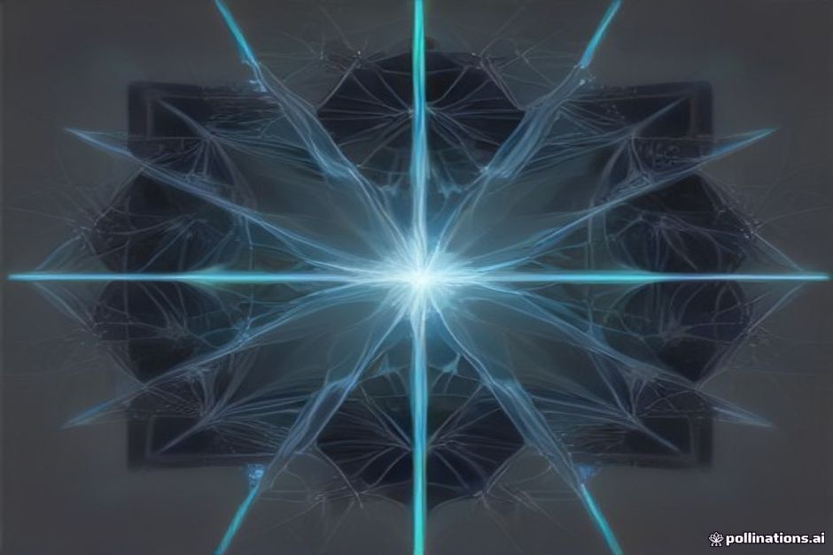 Graph Neural Networks for Better AI Reasoning