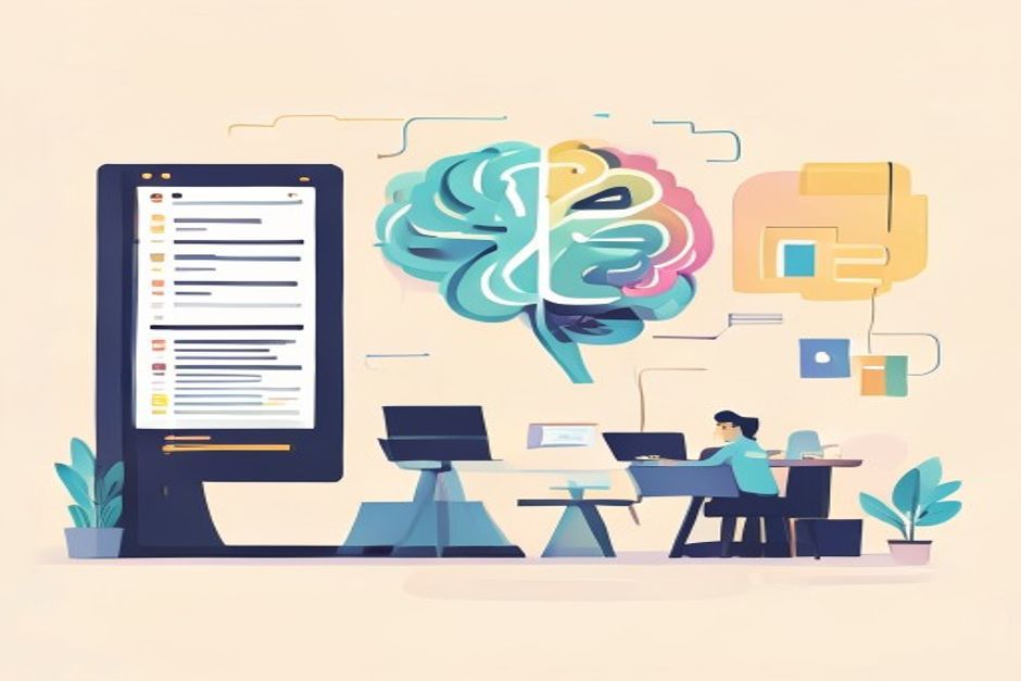 Headless CMS + AI: Building Smarter Websites