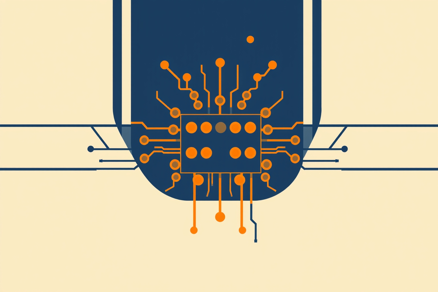 Hierarchical Caching and Data Versioning for Optimized AI Model Deployment