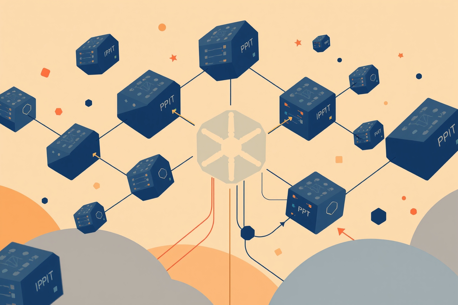 Kubernetes for ML: Orchestrating Production Models