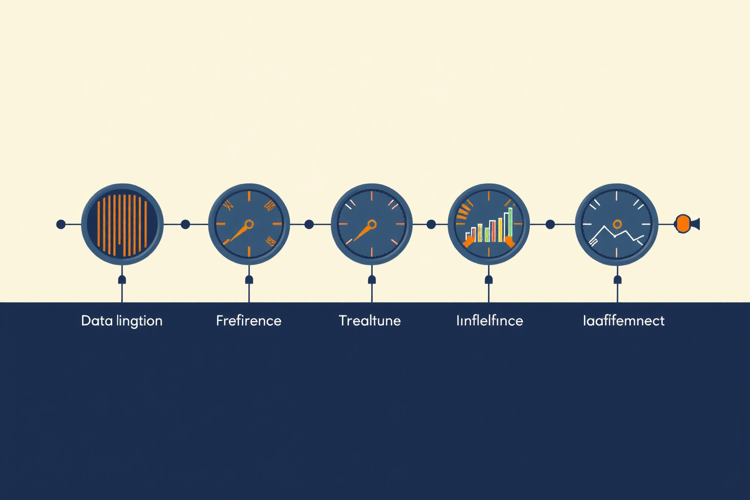 Monitoring AI in production: Beyond the usual metrics