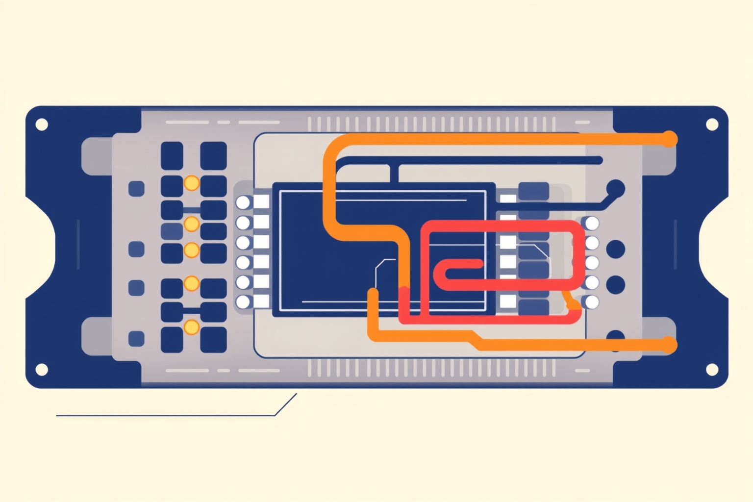 Optimizing GPU Costs for Multi-Tenant AI Inference