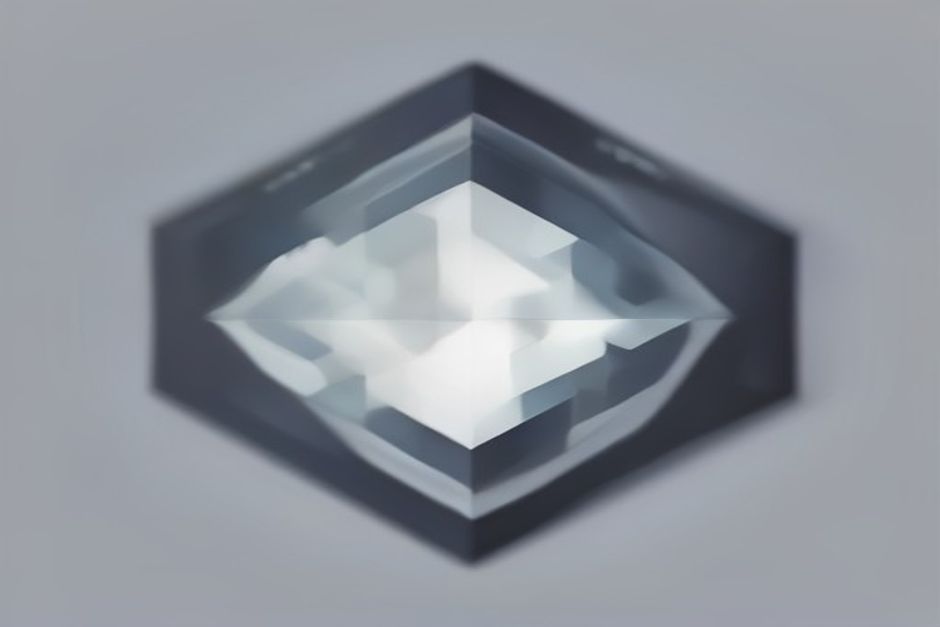 Making Large AI Models Fit Small Hardware