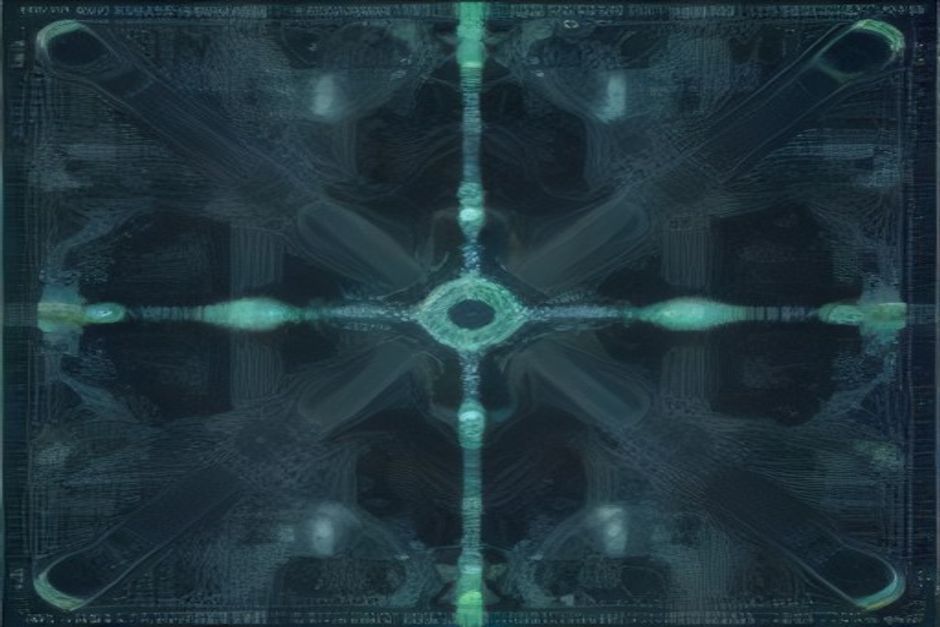 Making Large AI Models Fit Small Hardware