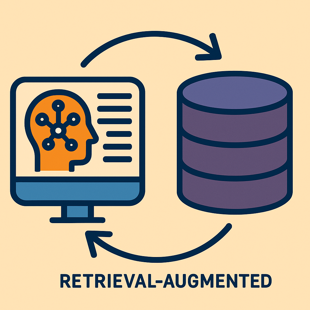 RAG Models: Understanding Their Real-World Uses