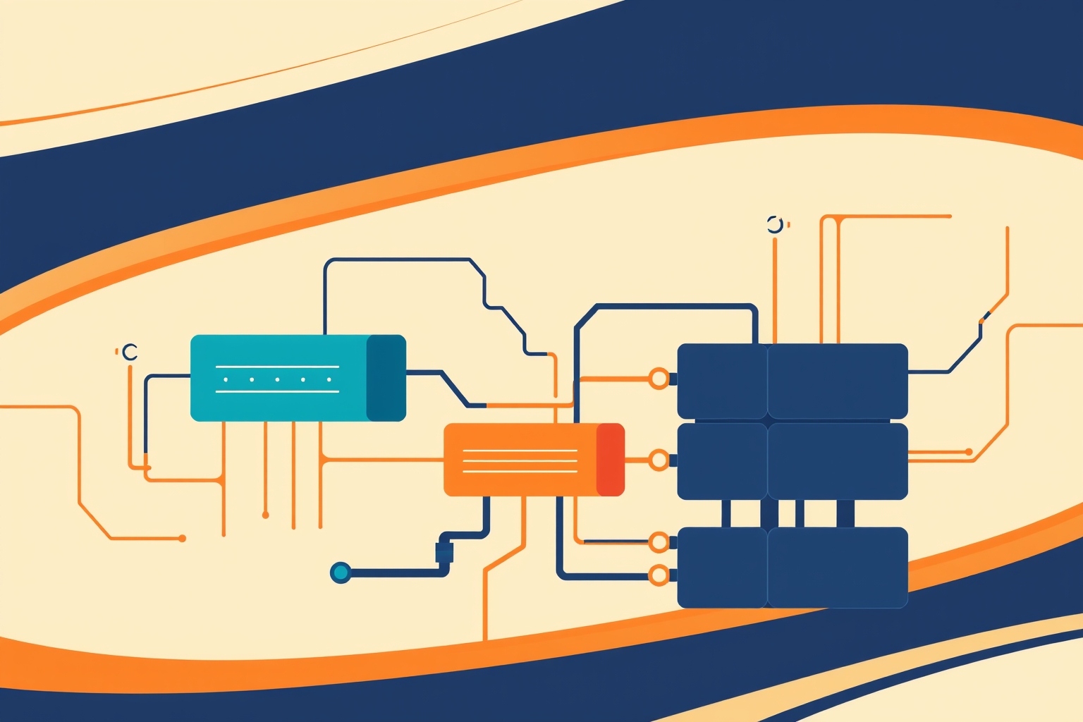 Real-Time AI & Voice Bots using WebSockets