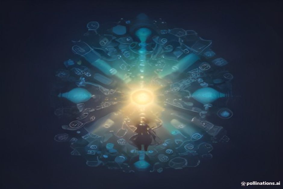 RLHF at Scale: Human Feedback in Production