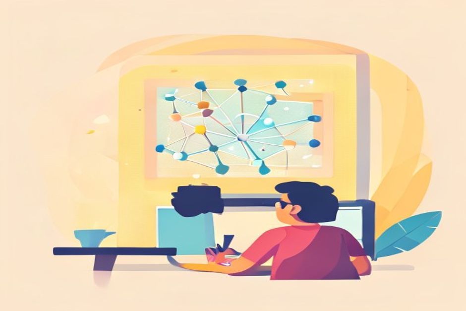 Keeping Your AI Web Apps Safe