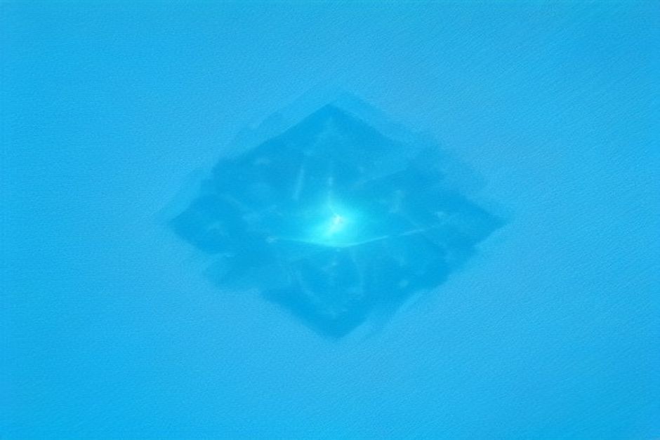 Reducing Cold Start Latency for Serverless LLMs