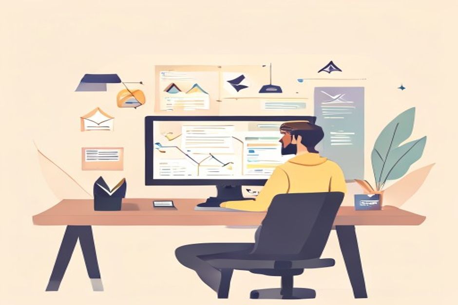Web3 for Web Devs: Your Easy Guide