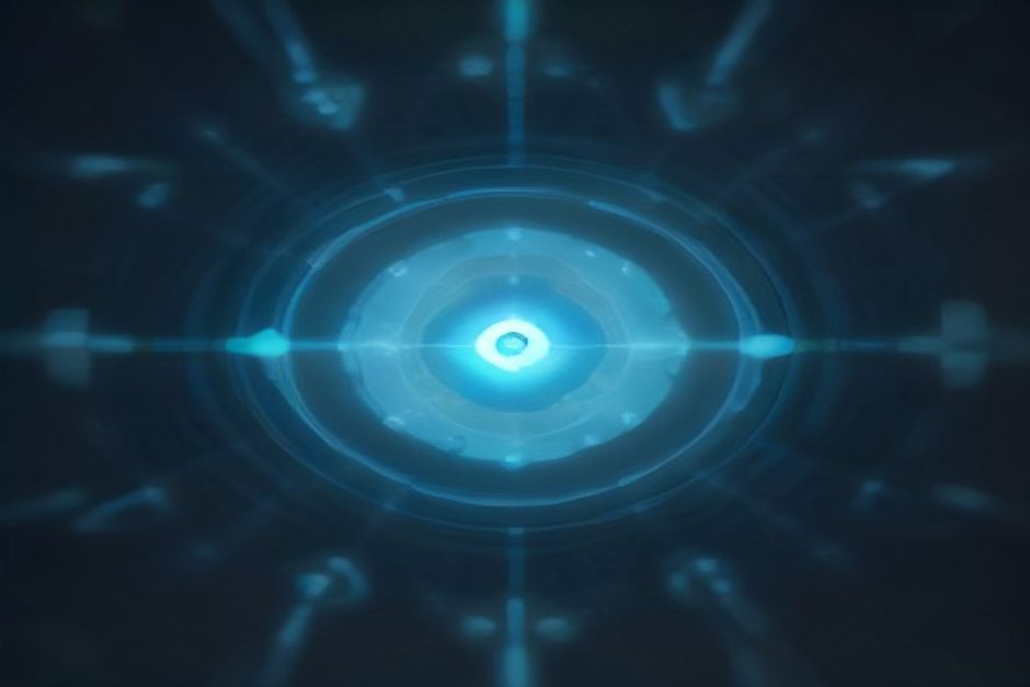 Zero-Knowledge Proofs: Keeping AI Private